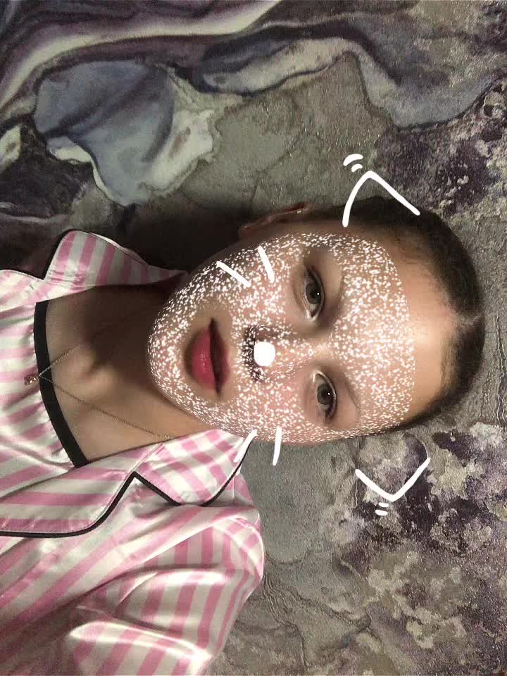 @olyywq02