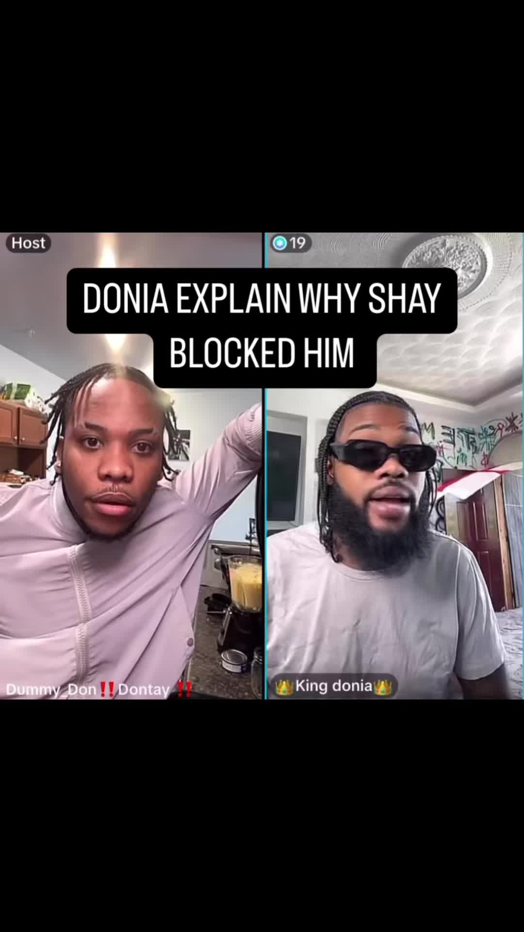 @TIK TOK PASSA PASSA