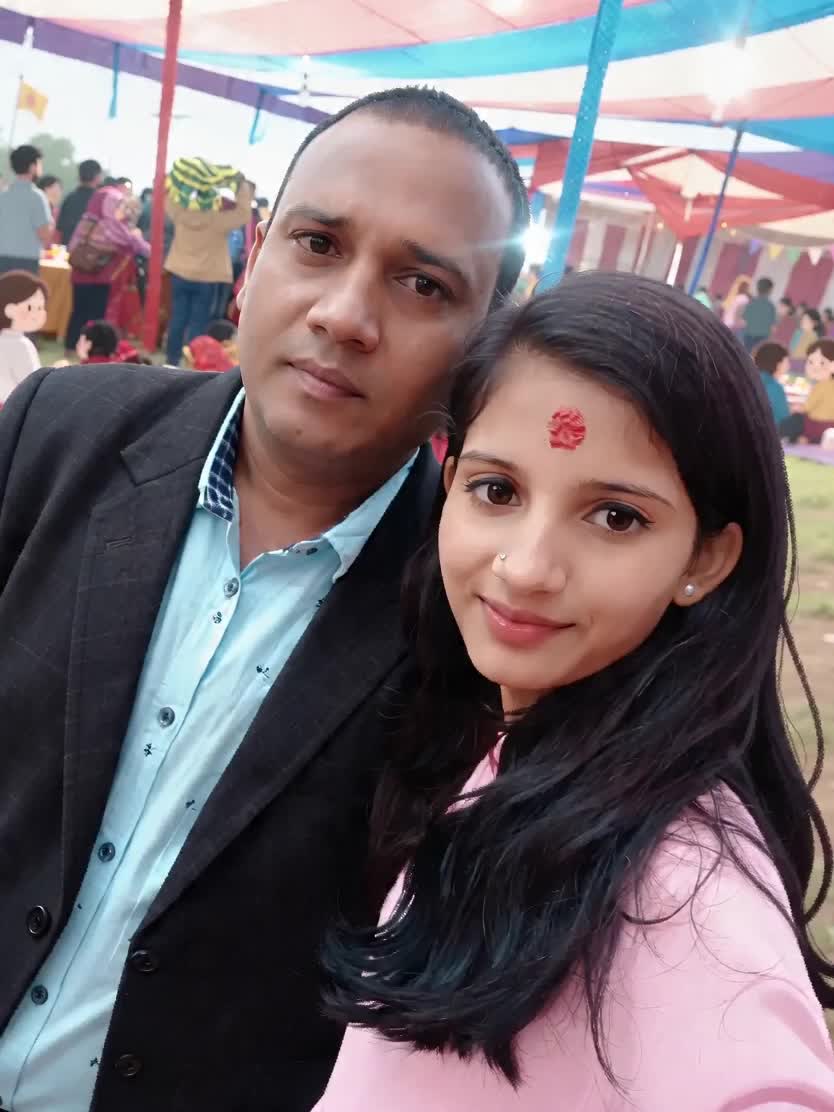 @Muskan Sarraf