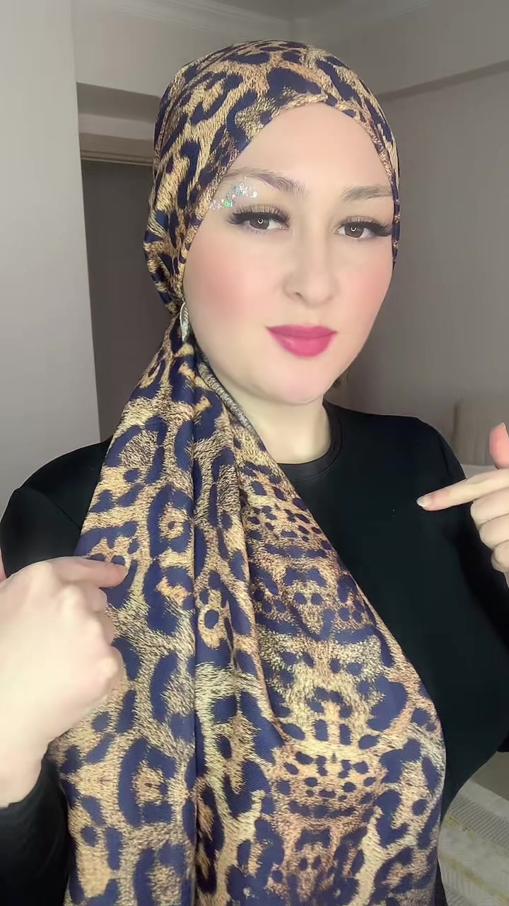 @lionwomen7