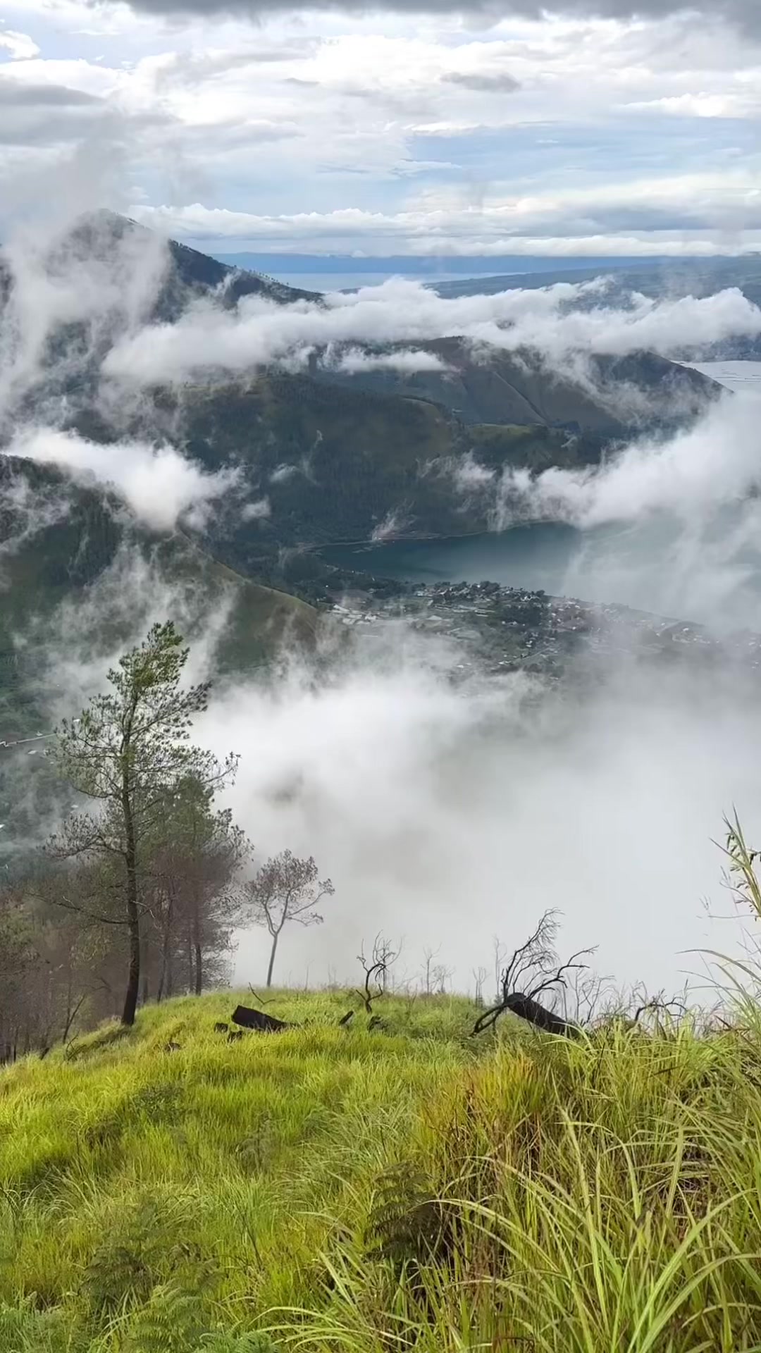 @prabin lama