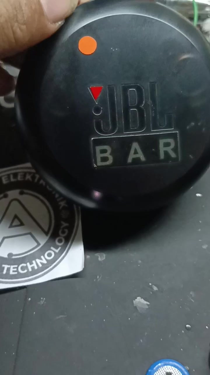 @arifmytechnology