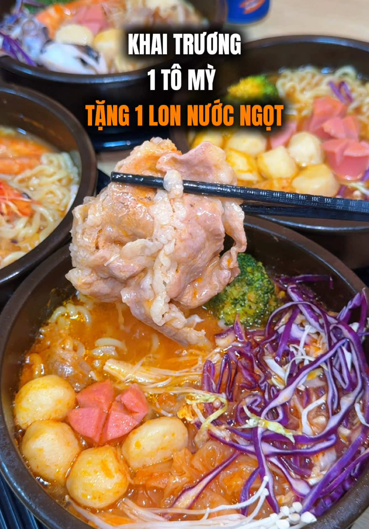 @ViVu c&ugrave;ng Nam