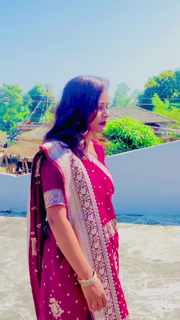 @sabhya singh❤️