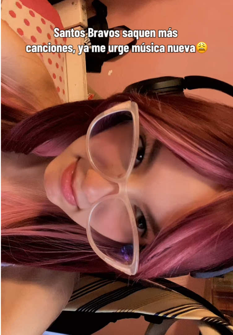 @minnie~ᖭི༏ᖫྀ