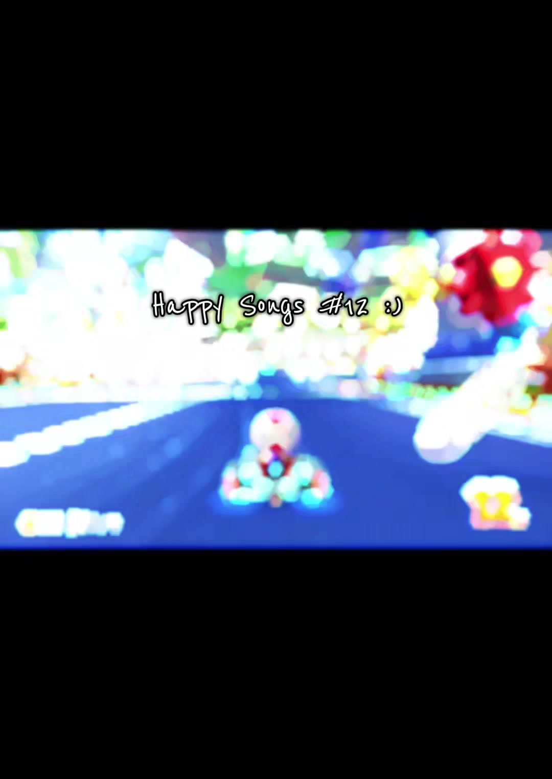 @Music2go