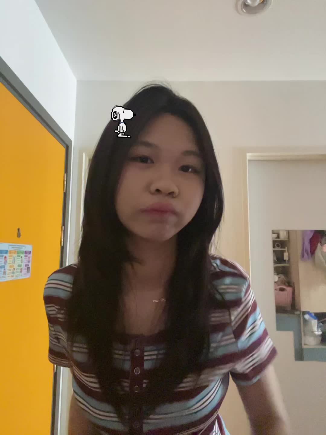 @brii