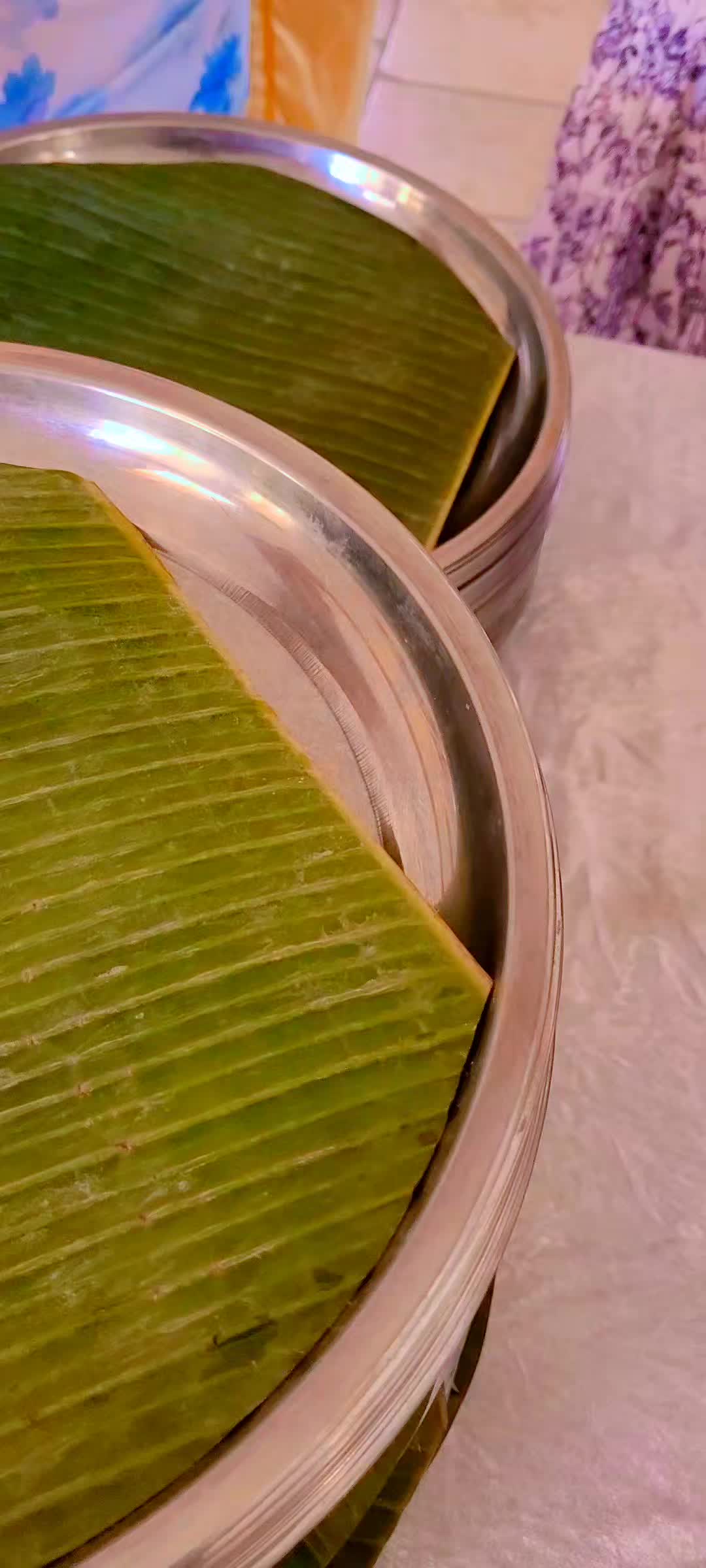 @Poomipagan