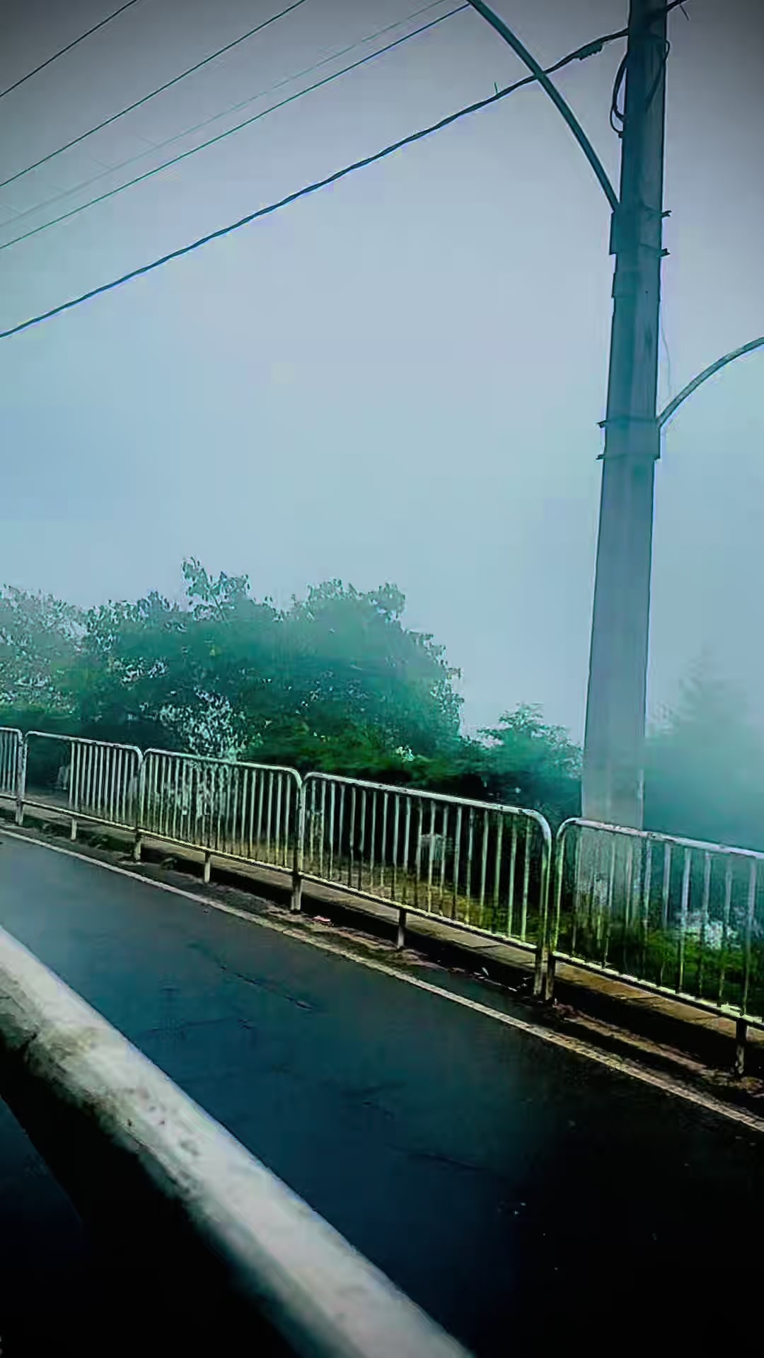 @VARADHA