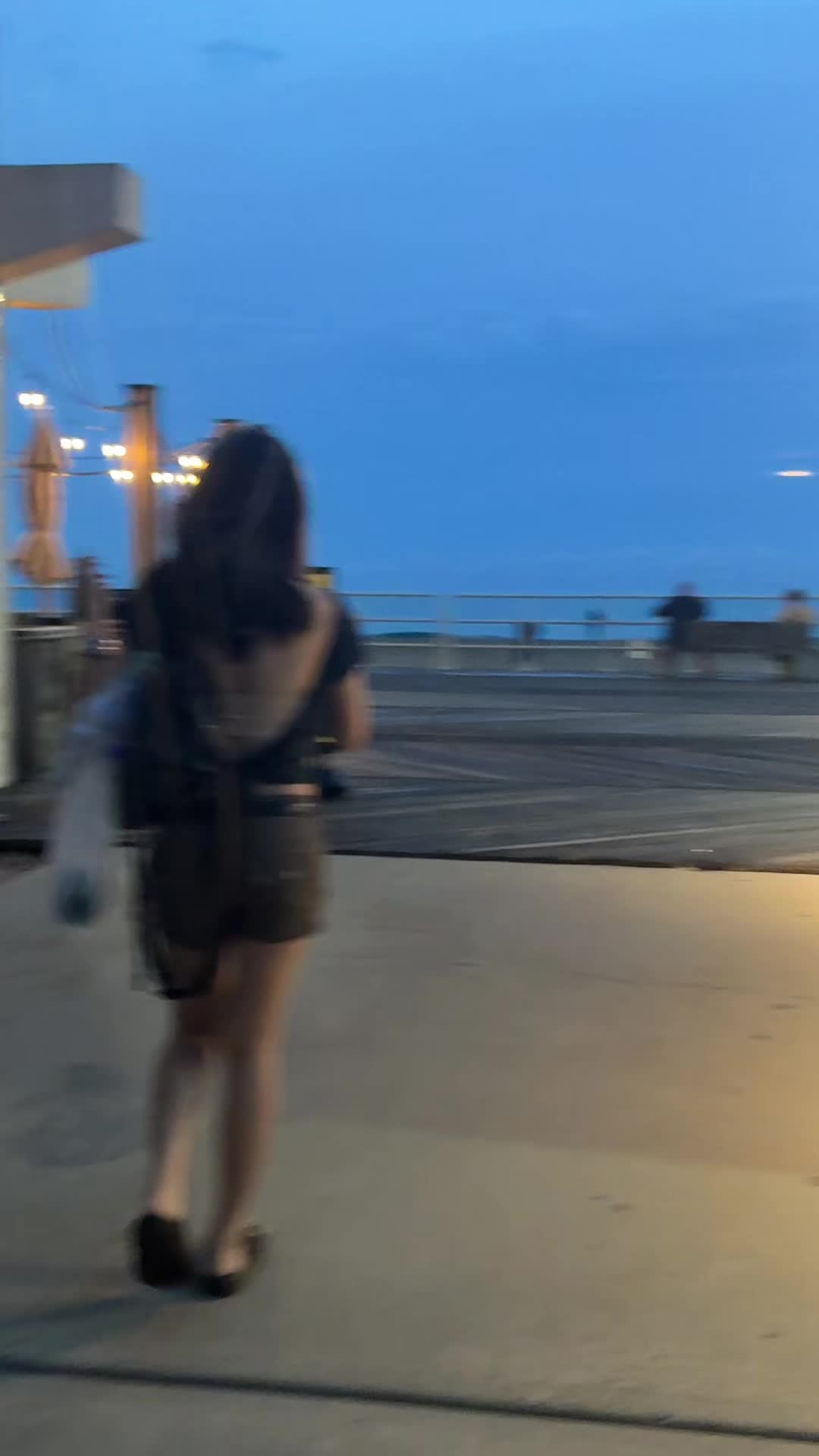 @sabrina 🦇