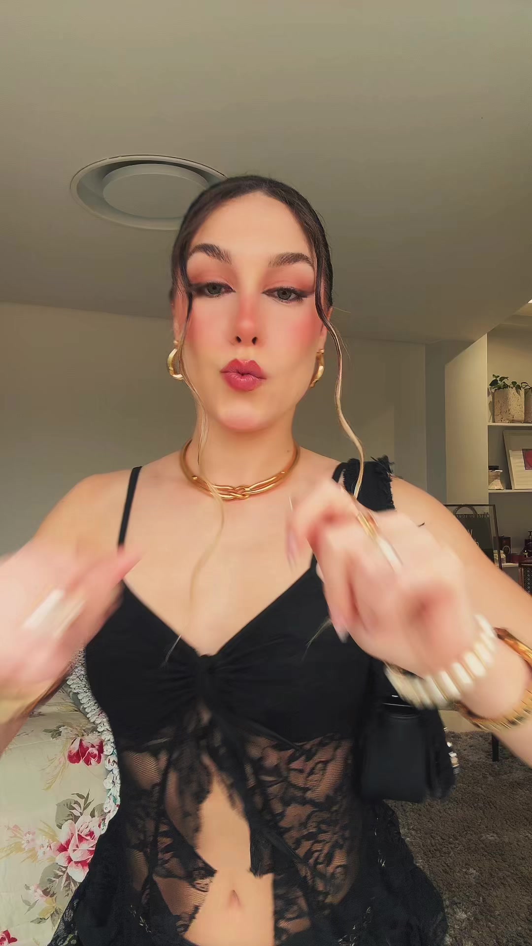 @Milena Ramos🐆