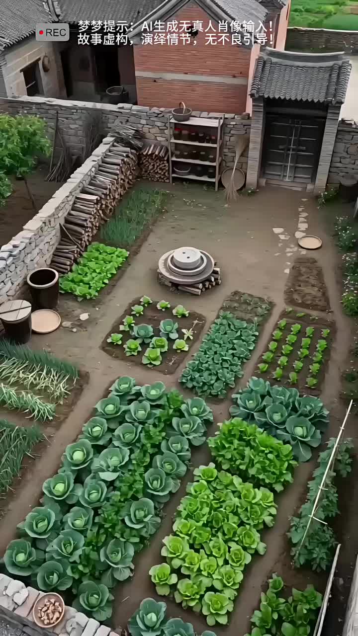 @Ai