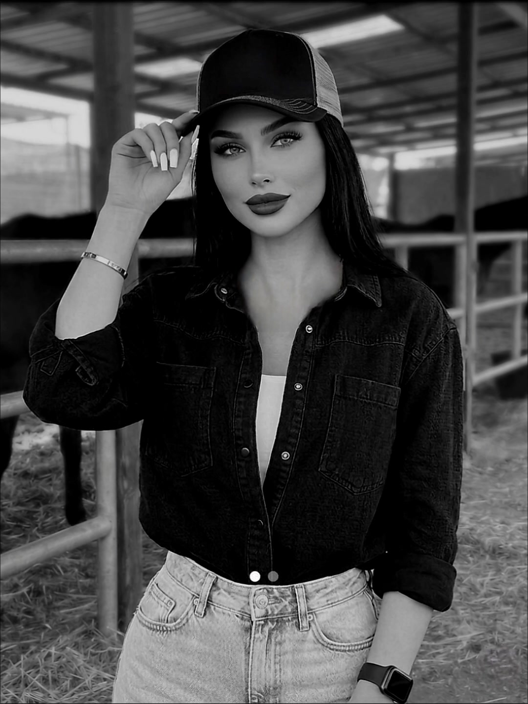 @🔥🖤𝑯𝒂𝒚𝒂𝒕𝒂𝒅𝒂𝒊𝒓🖤🔥