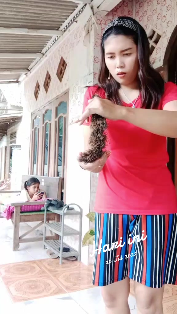 @kumalajossha