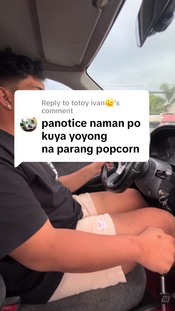 @Prince Concha