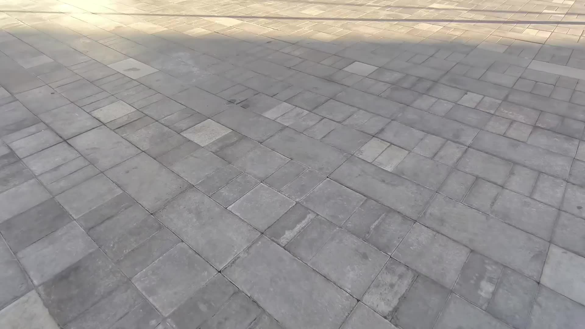 @🚷URBEX Нижнекамск📢