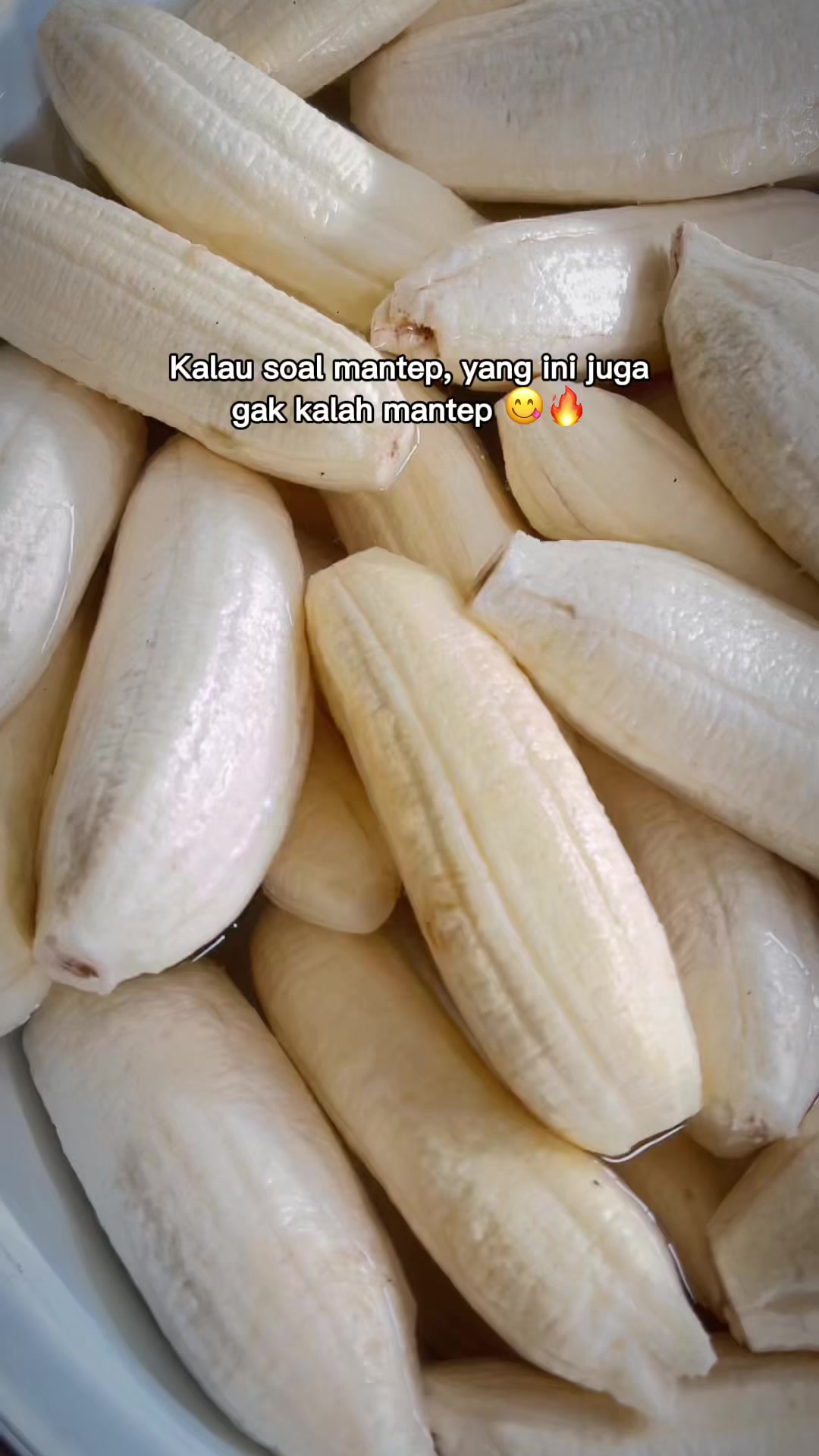 @Shera Food Official