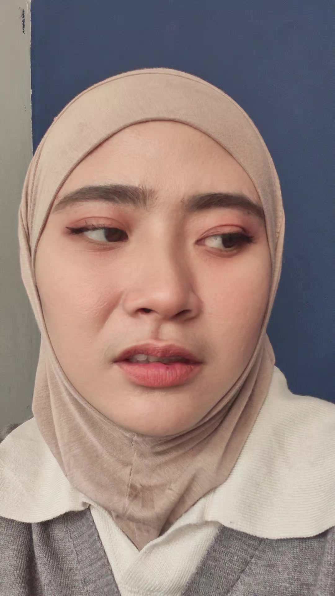 @nuralifni_24