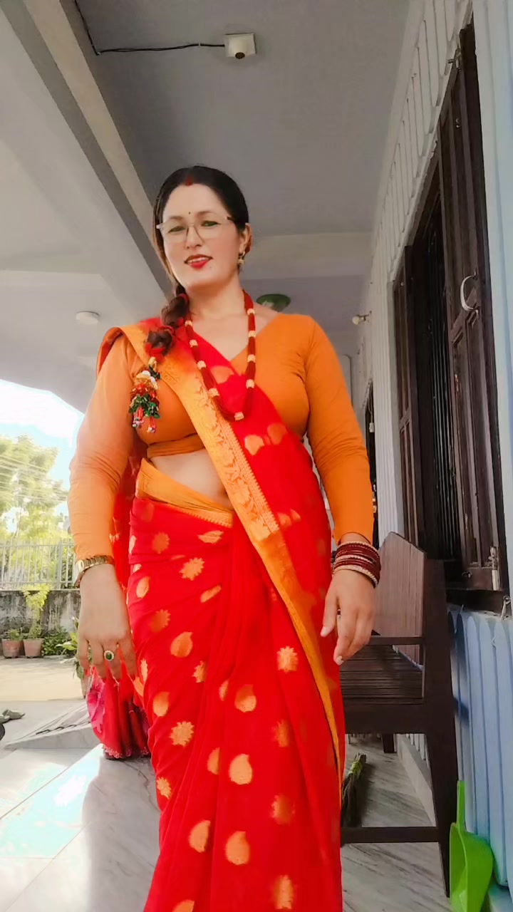 @MADHURRR❤️❤️❤️