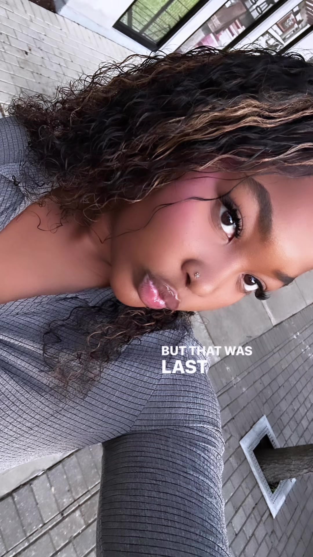 @mai