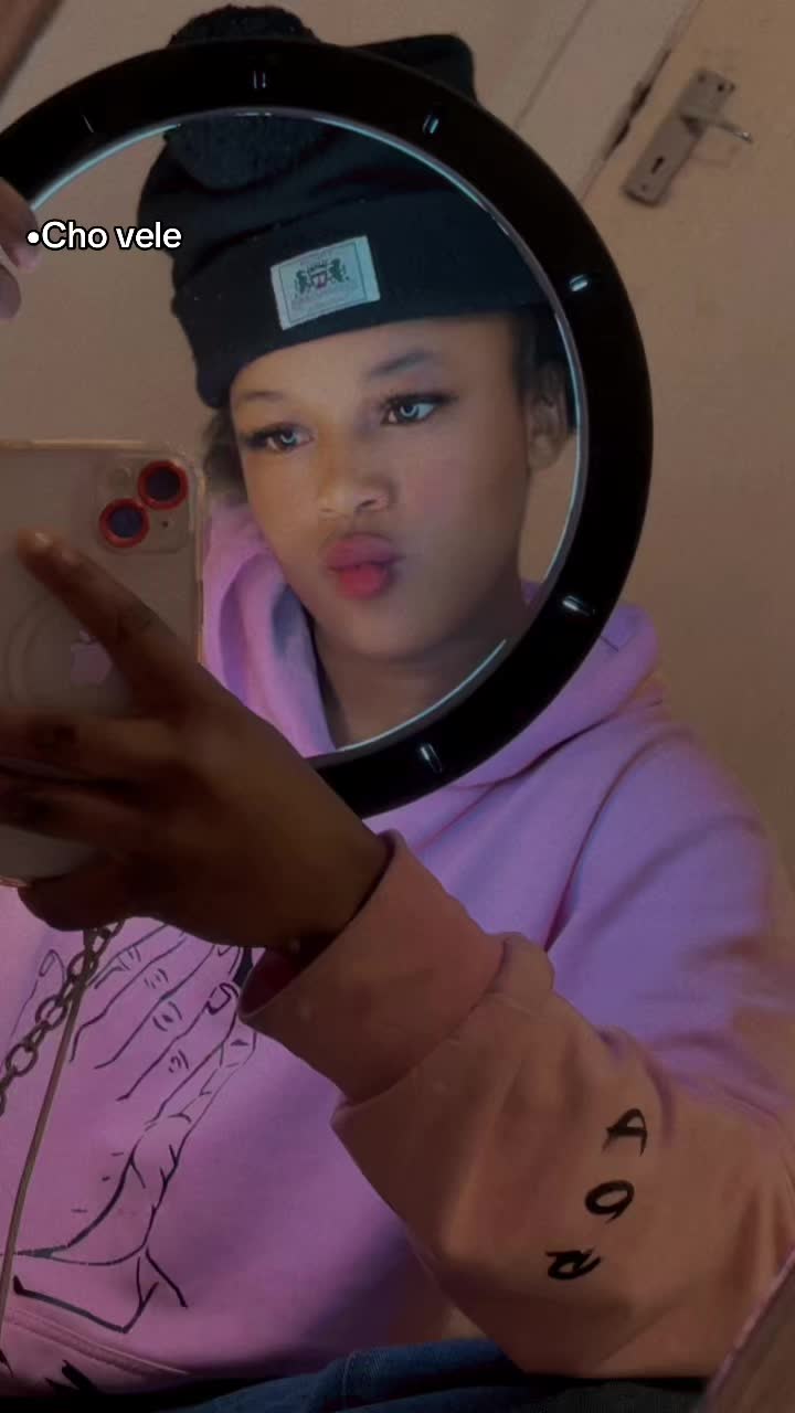 @. Somnandii 💗🥹