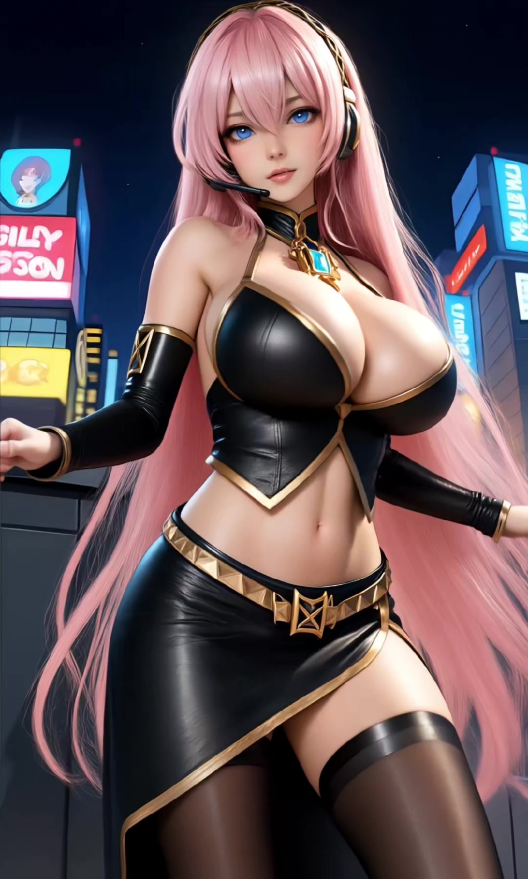 @Ray_Hazashi