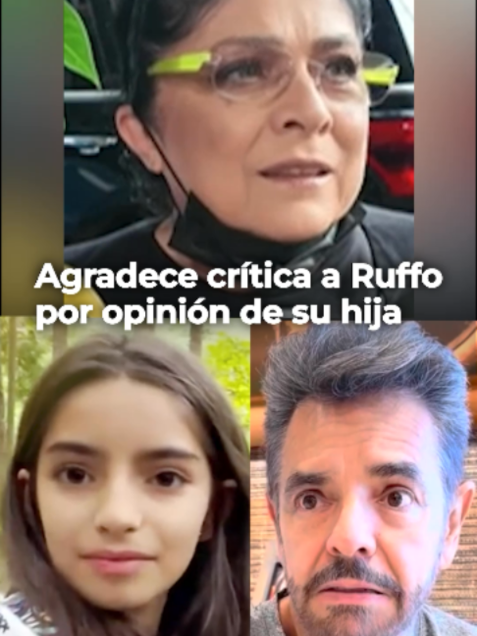 @Famosos