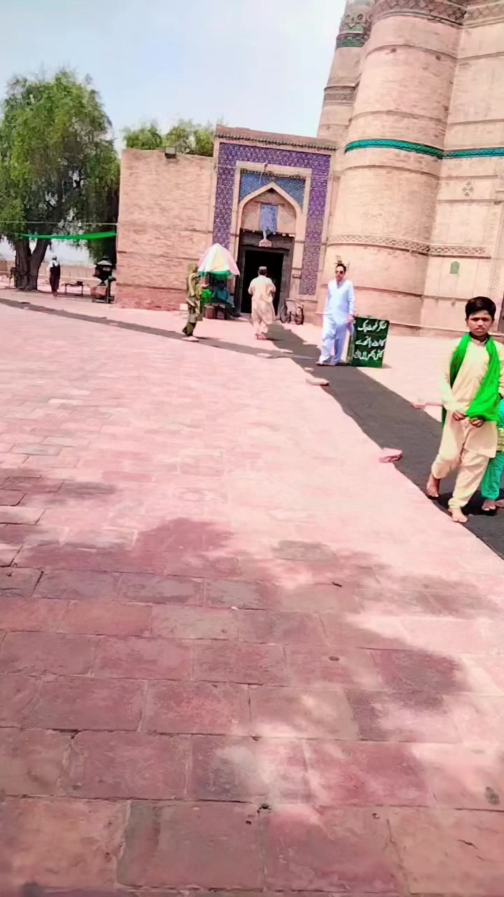 @RabailRiaz