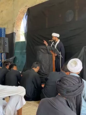 @Minhaj E Bedari 🥀