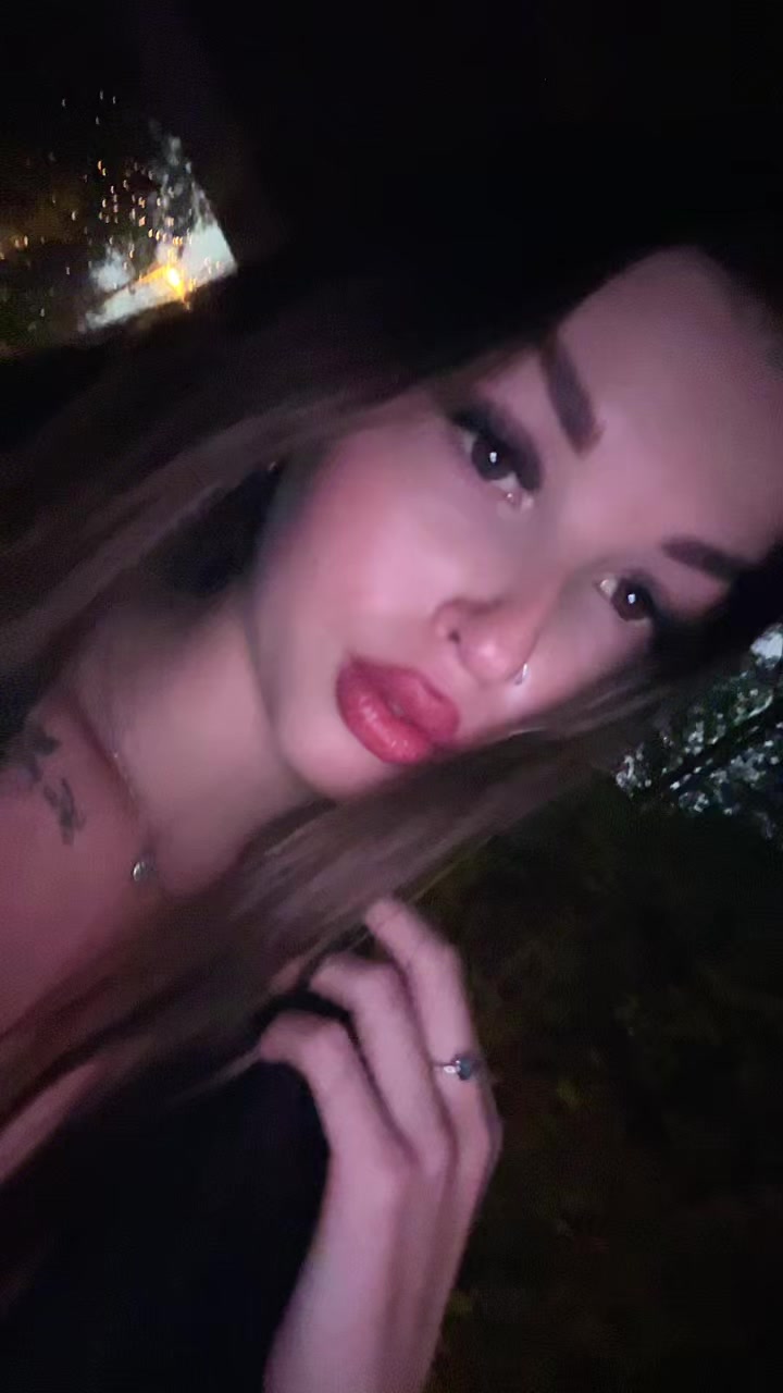 @😻Таня😻