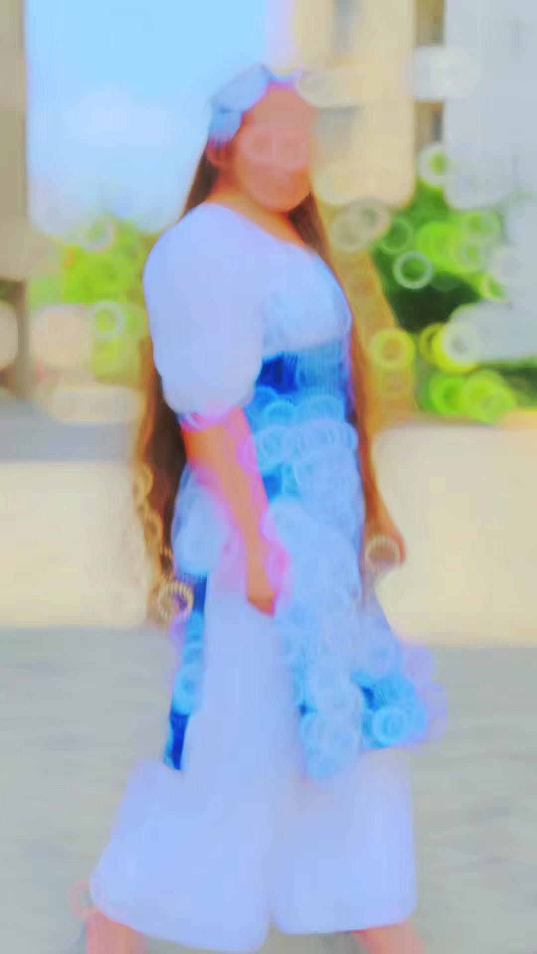 @keyocurly