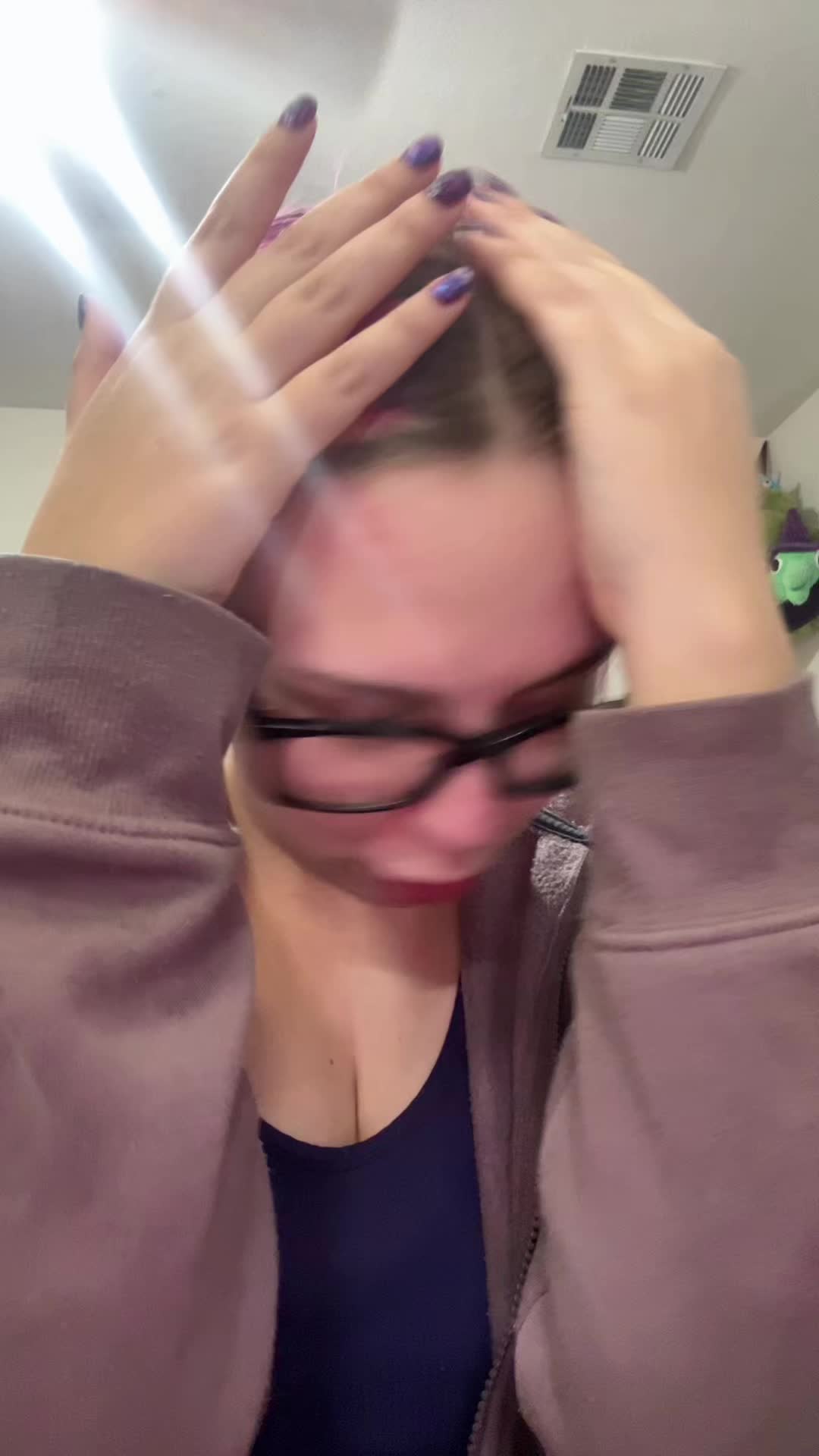 @Marisa