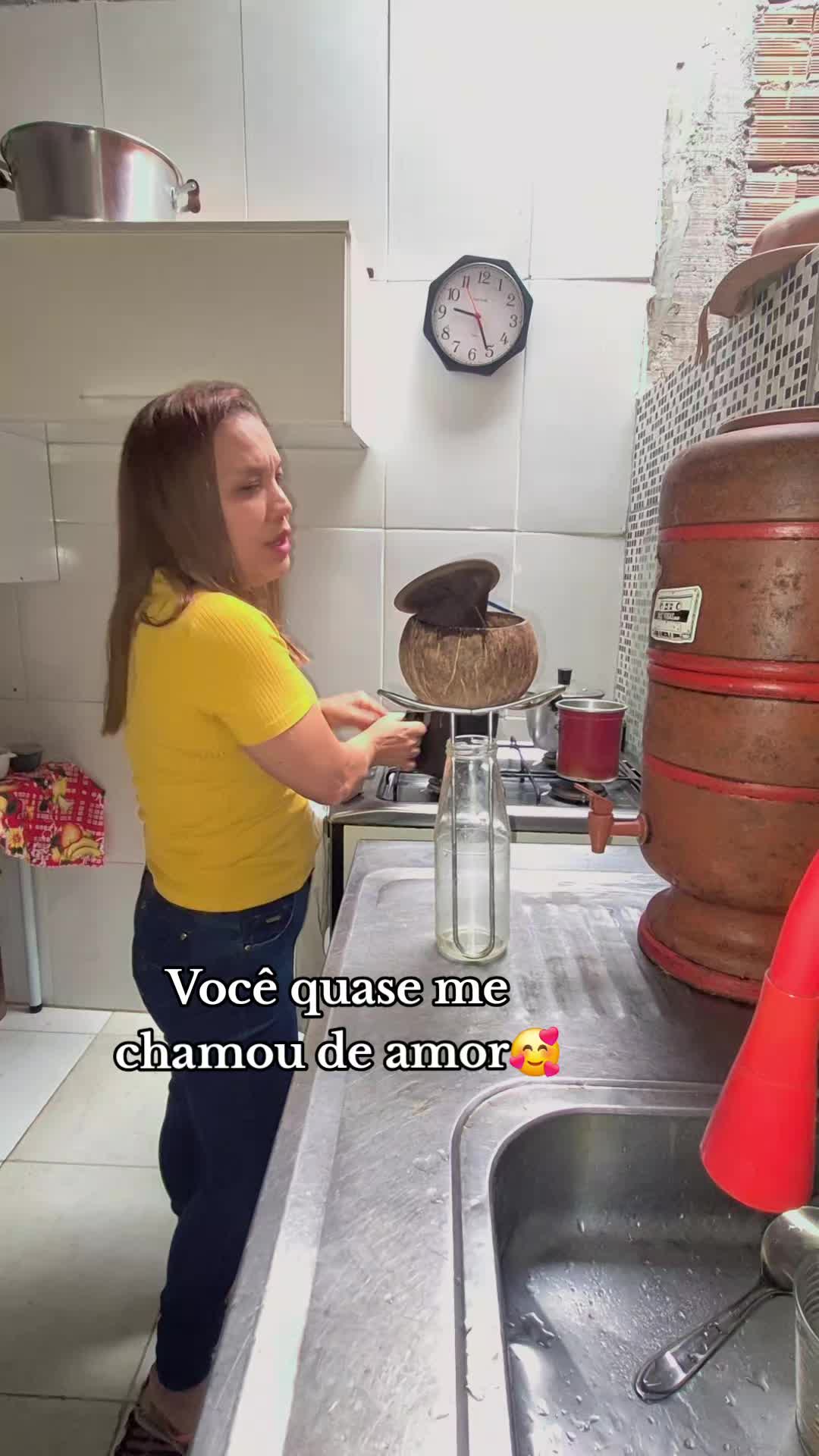 @Lilifeliz