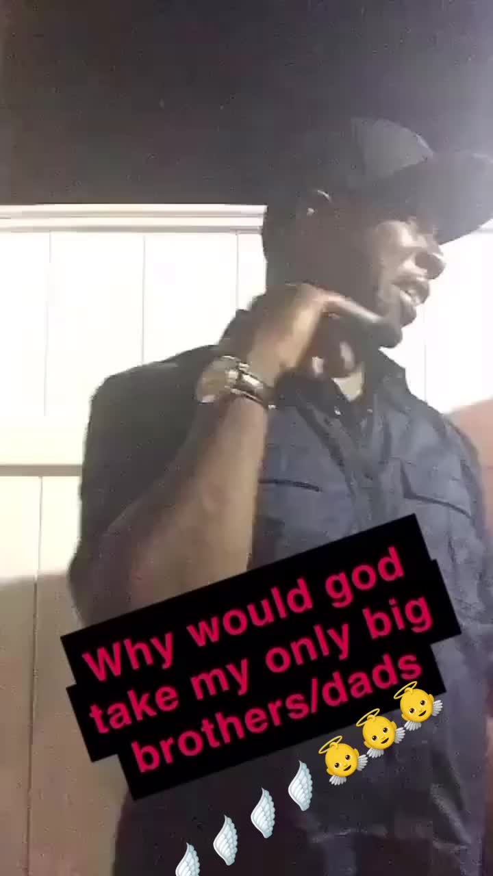 @Ladeetiqqi