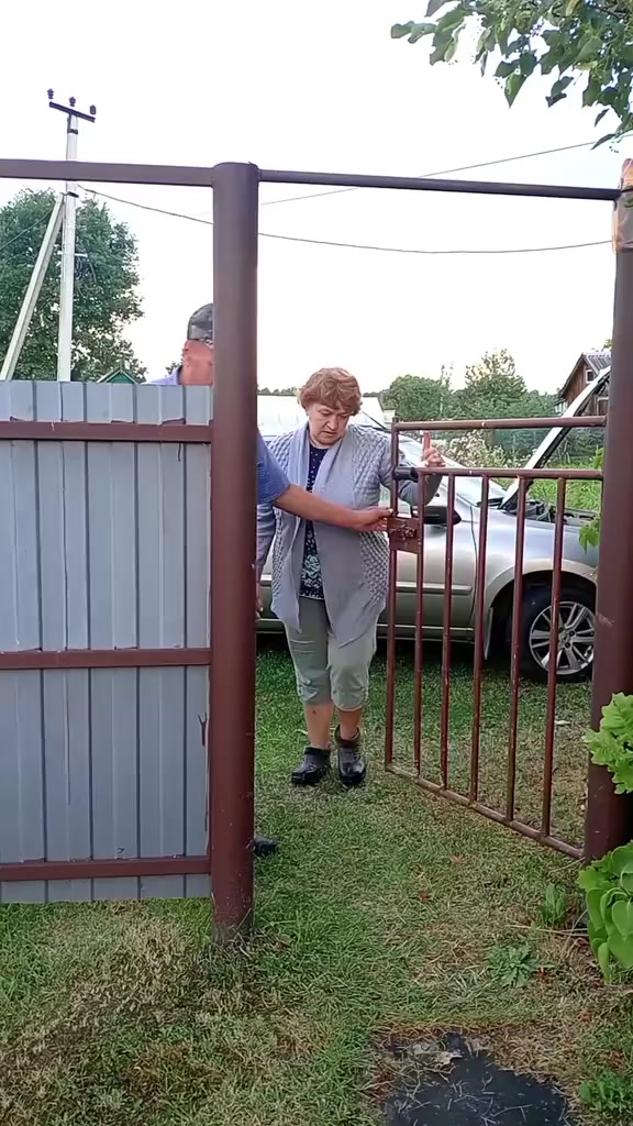 @Надежда Макарова