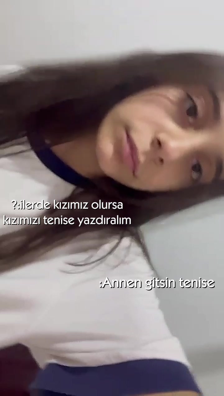 @֮ϐׁᥣׁׅ֪&upsilon;ׁׅꫀׁׅܻ֮݊ϐׁꫀׁׅrry🫐