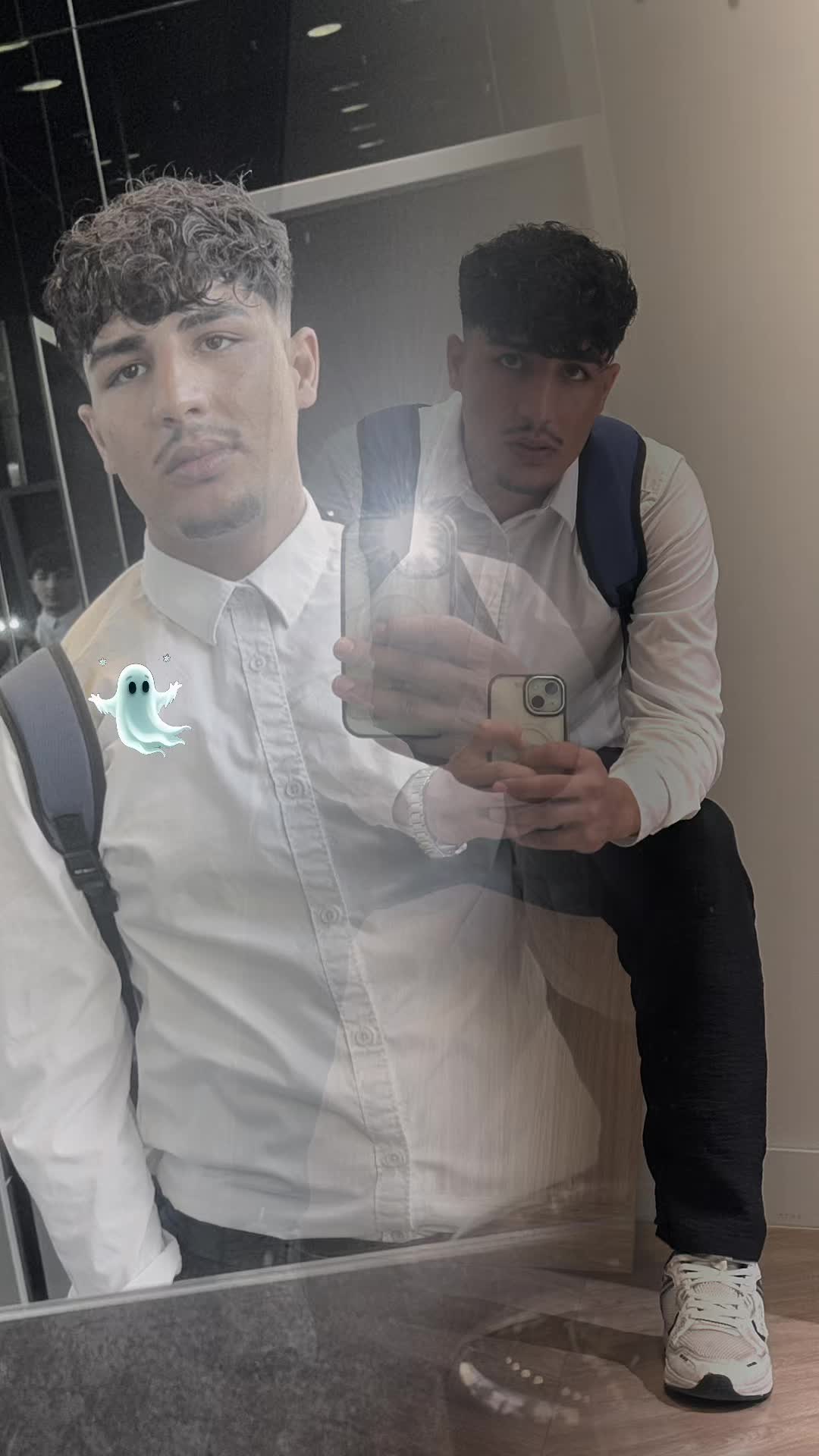 @omidkahn1