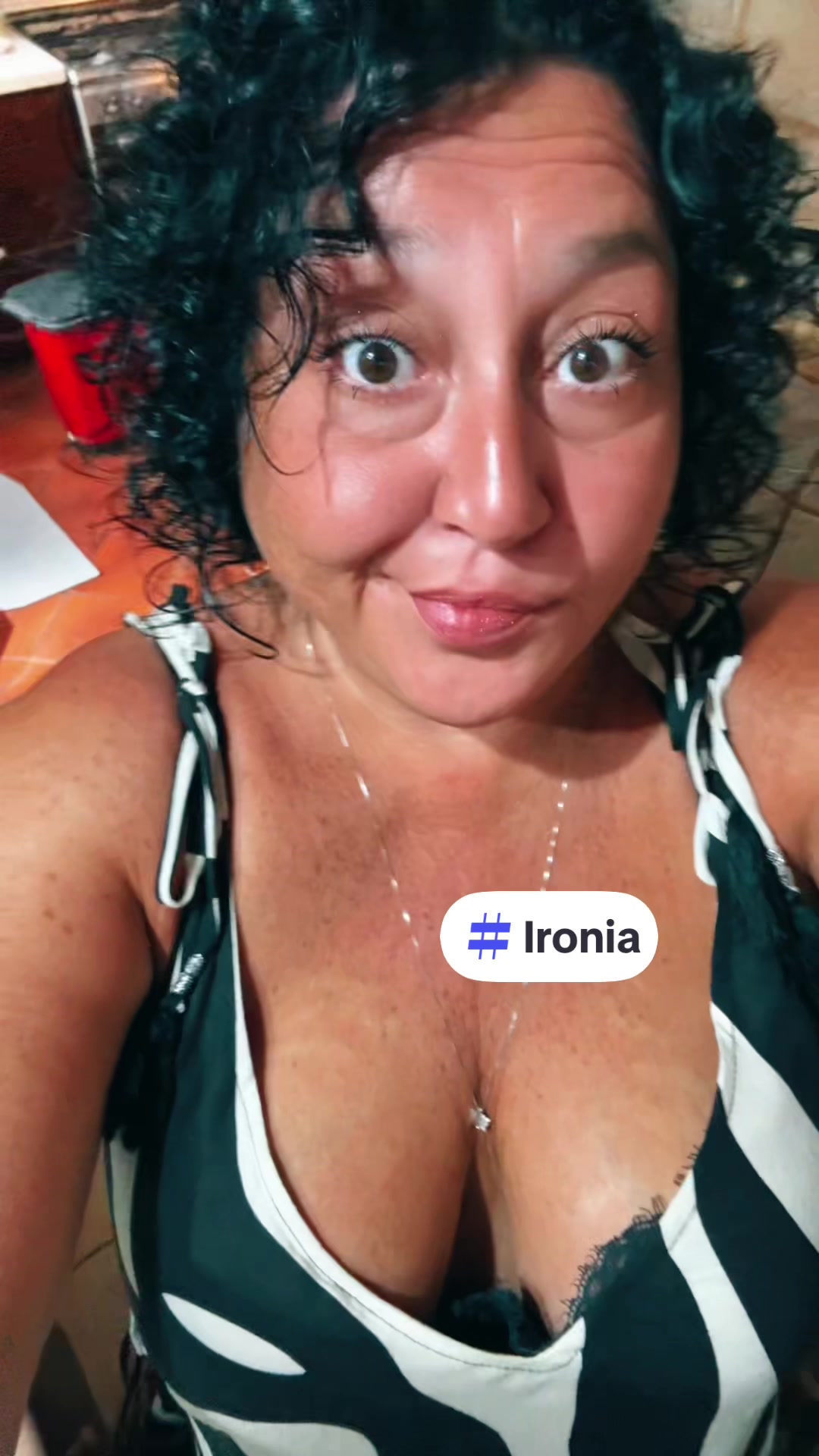 @Valentina Salpietro ❤️🦋