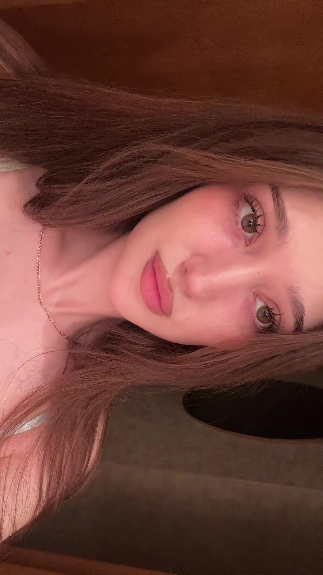 @уля