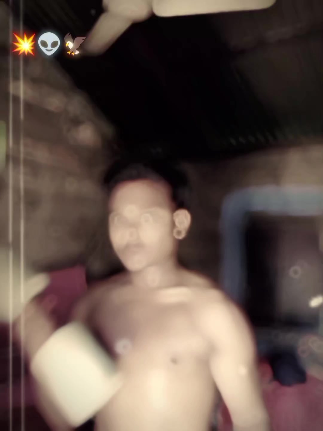 @🥷🏼🇦 🇳 🇮 🇱🖤🧞♂️😈