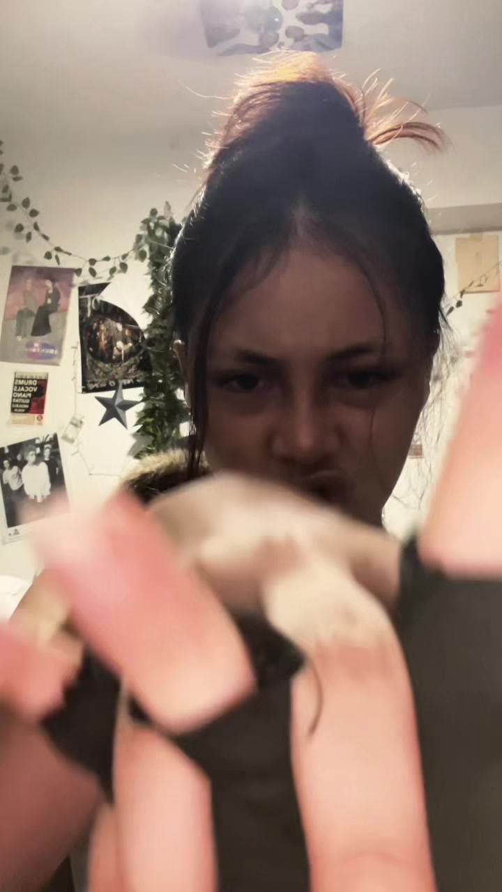 @lotus_flower