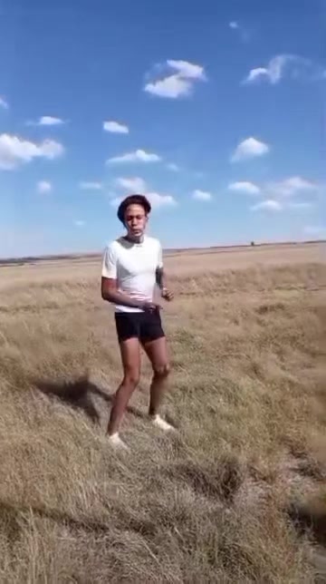 @Eugy