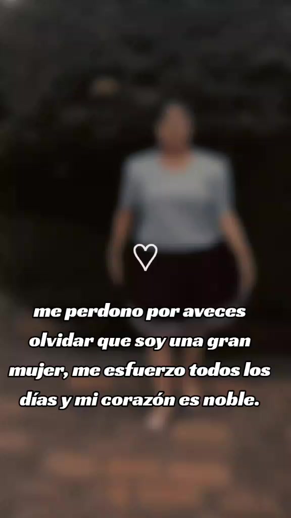 @🦂 Růţh_mãŕÿ🪷
