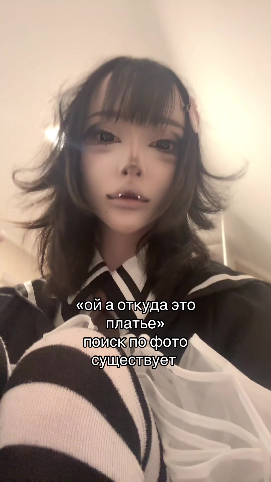 @porezova//