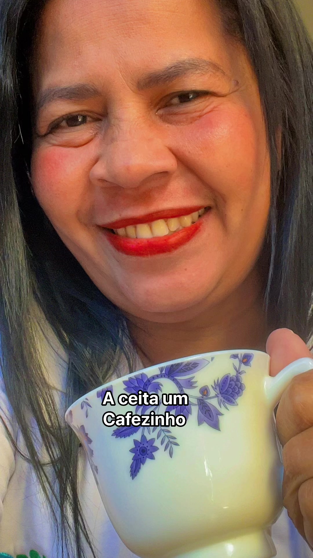@Michelle paraense