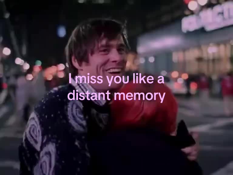 @windedbylove