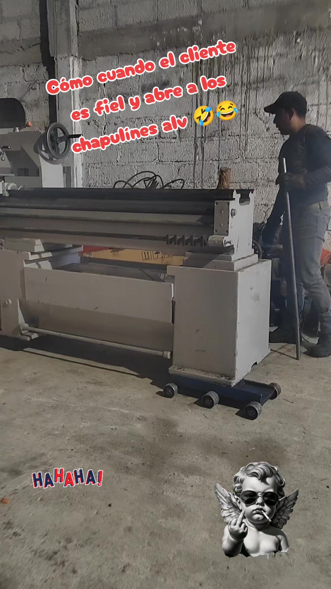 @راميريز المهندس اندر