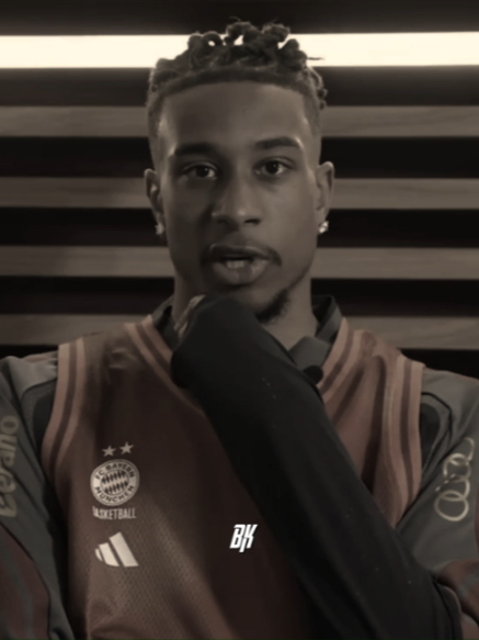 @𝓑𝓴.𝓹𝓻𝓸𝓭𝔃𝔃