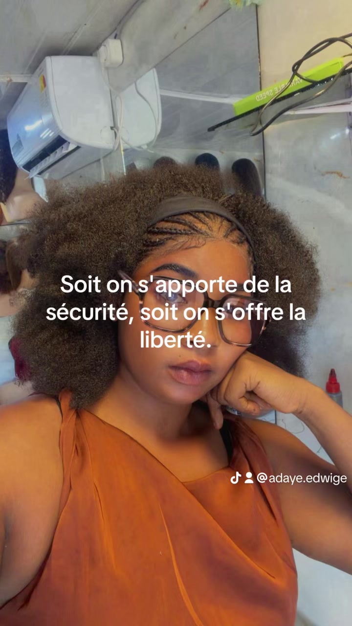 @edwige ๐๐