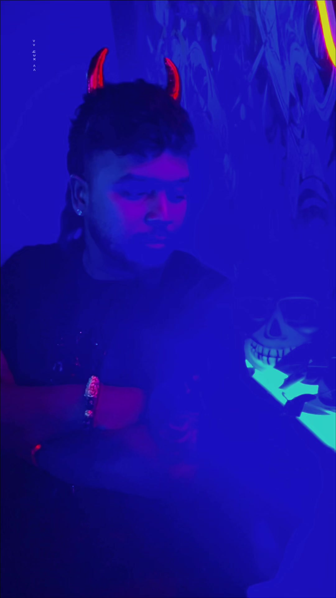 @🚀P R O F E S S O Rᴿᵉᵈ⚡🚀&trade;️